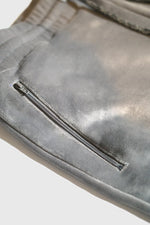 Blessed Velour Sweatpants