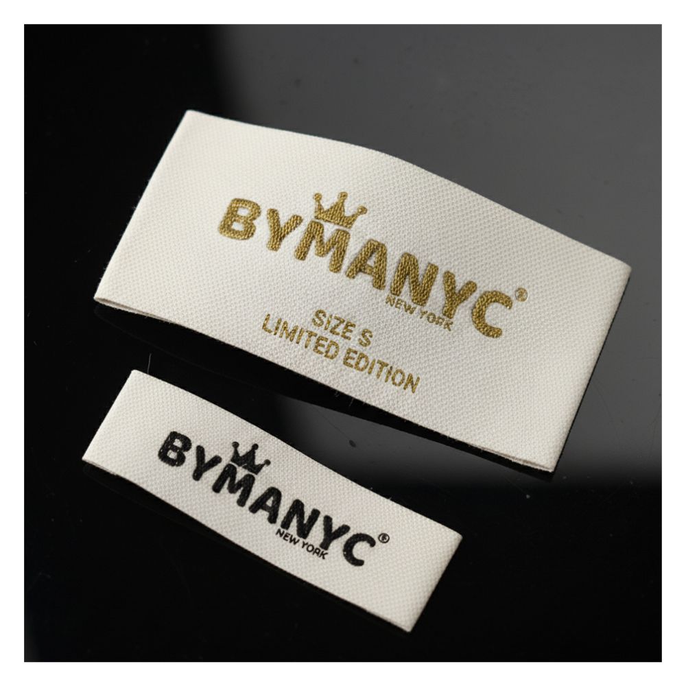 BRYANT PARK Women's Jacket New COUTURE in NY Collection - BYMANYC ® New York
