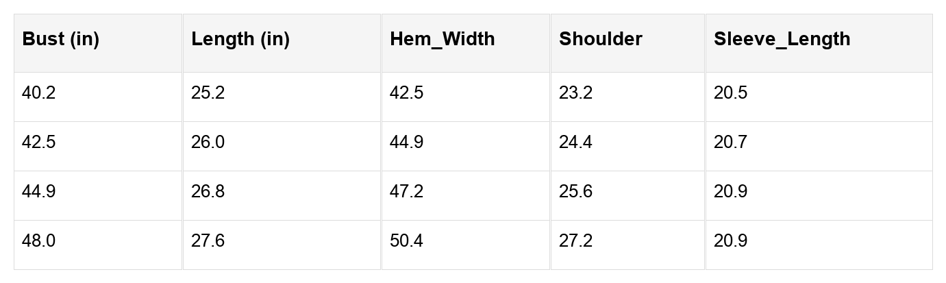 Elina French Grommet Detail Sweatshirt-4