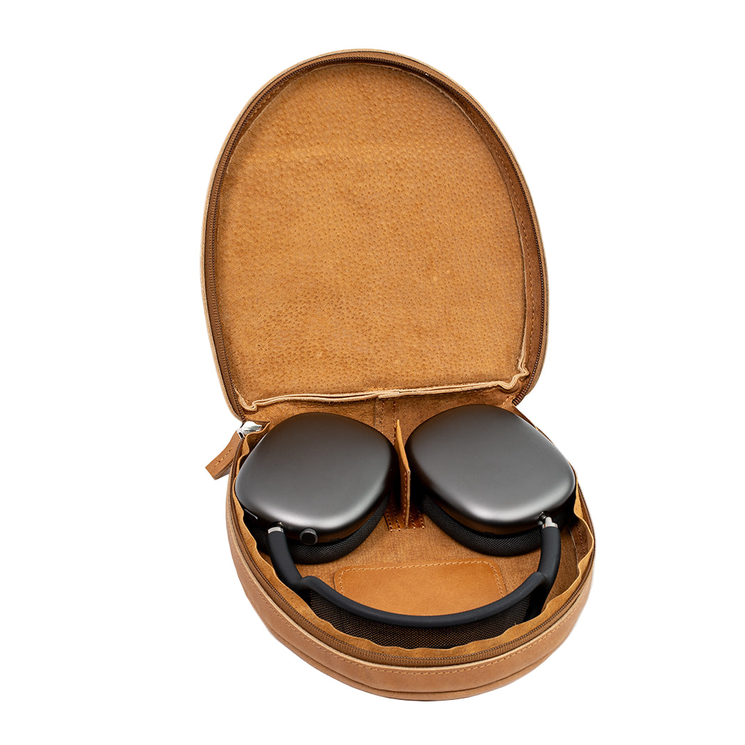 files/Leather-case-for-AirPods-Max-in-light-brown-camel-color.jpg
