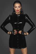 Lack Miniklied F246 - 3XL