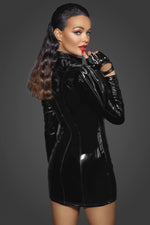 Lack Miniklied F246 - 3XL