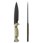 TKOR-4.5 SERE Ranger Green