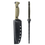 TKOR-4.5 SERE Ranger Green