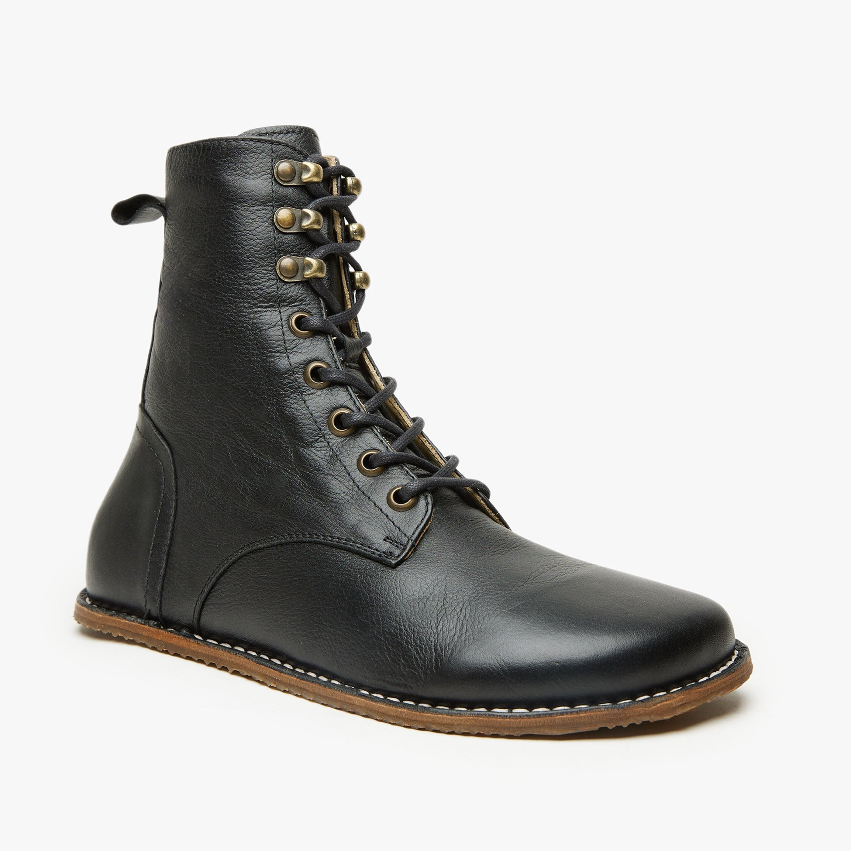 The Men's Adventurer Boot