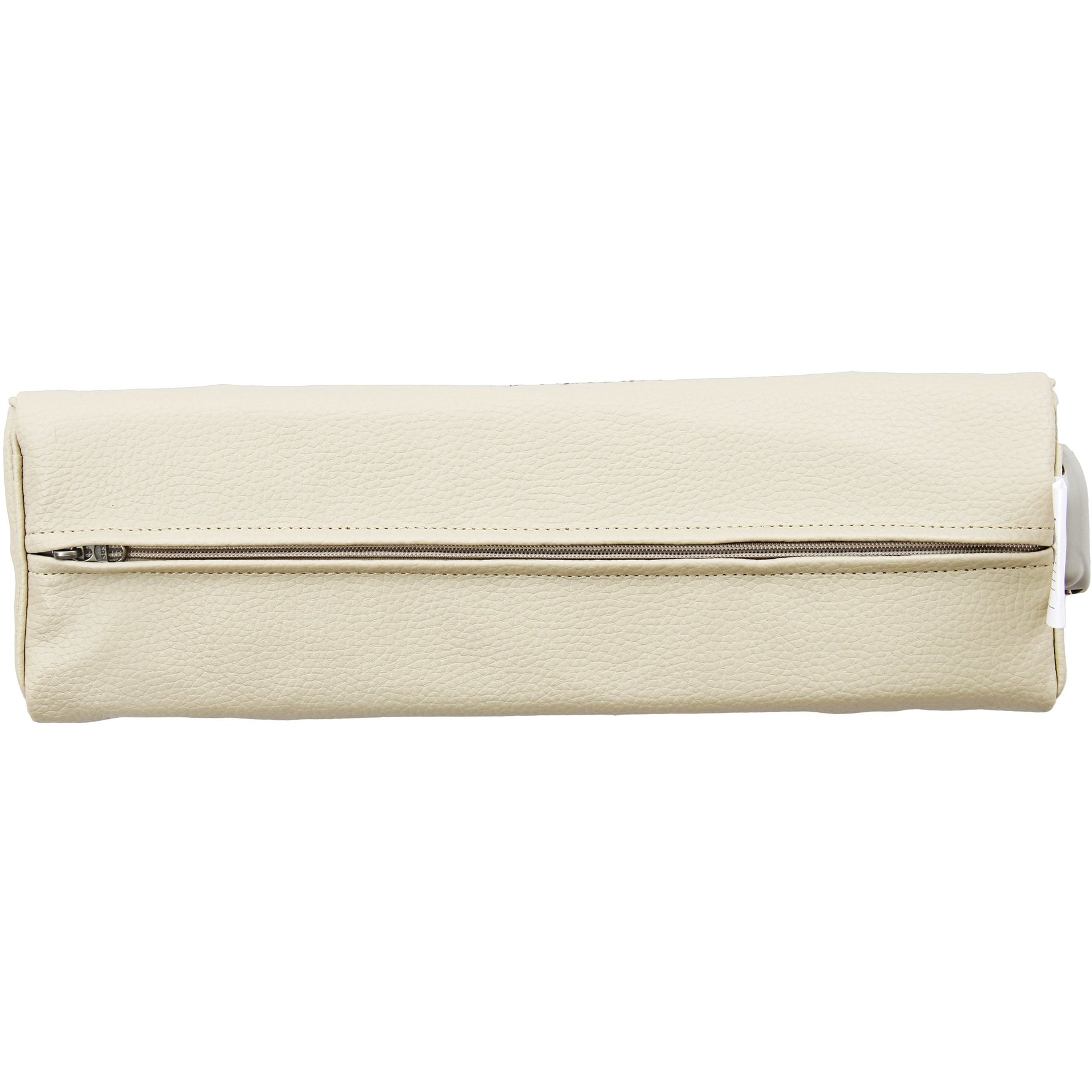 Amethyst D-shape Infrared Heating Pillow.