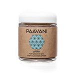 Pitta Cleanser & Mask | Ayurvedic Cleansing Grains for Sensitive, Inflamed Skin-0