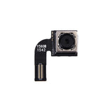 NNEIDS Rear Camera For Google Nexus 6P - Compact And Durable