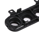 NNEIDS Samsung Galaxy A21 Camera Lens Cover - Protective And Stylish