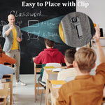 NNEIDS Outdoor Sports Camera With Wifi Hd Night Vision And Video Recording