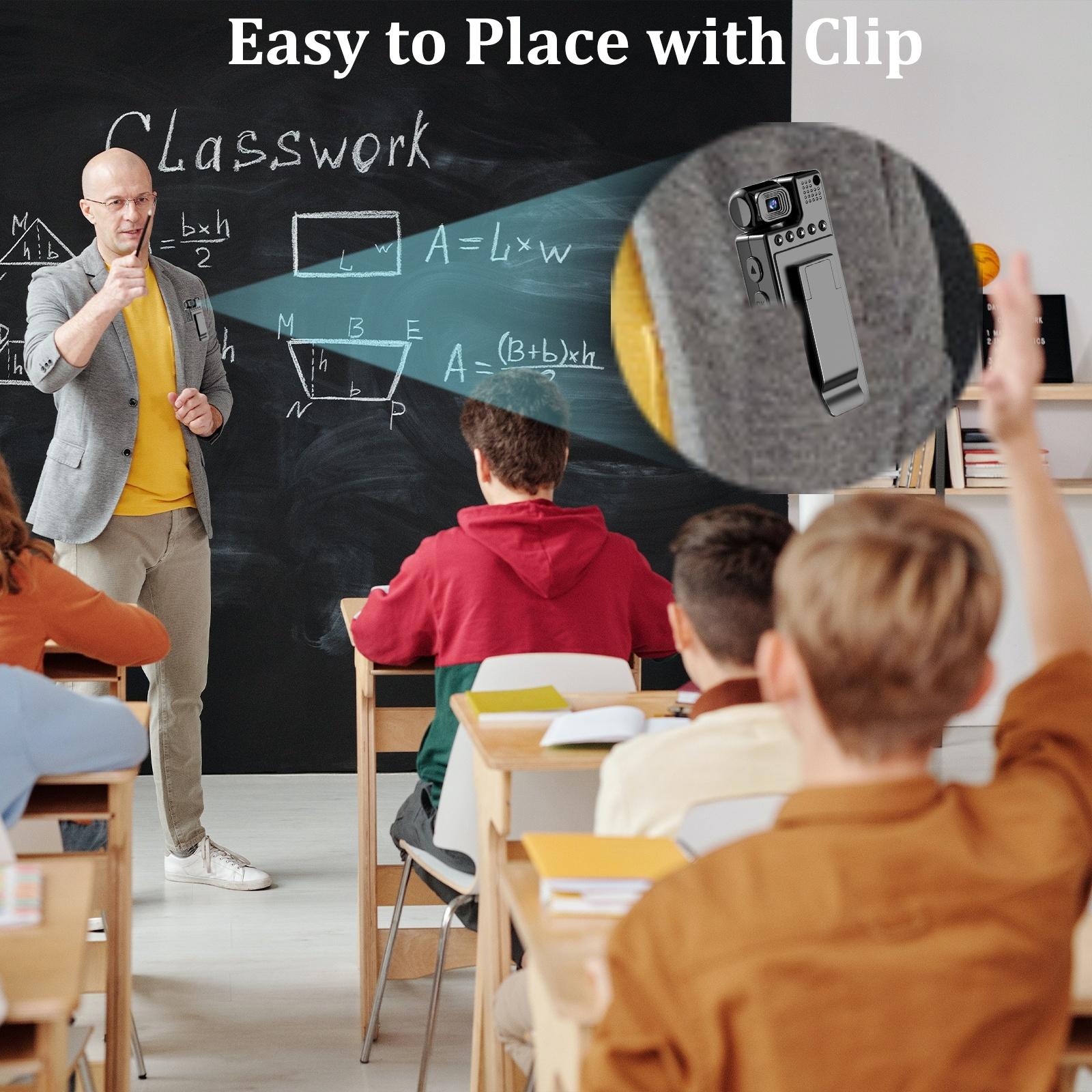 NNEIDS Outdoor Sports Camera With Wifi Hd Night Vision And Video Recording