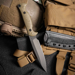 TKOR-4.5 SERE Ranger Green