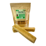 Yak Cheese Churpi Dog Chews  (WSP)
