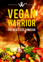 VeganWarrior