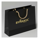 BRYANT PARK Women's Jacket New COUTURE in NY Collection - BYMANYC ® New York