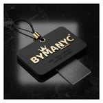 BRYANT PARK Women's Jacket New COUTURE in NY Collection - BYMANYC ® New York