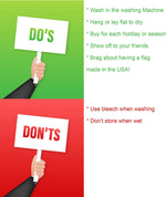 Summer Sunflowers Gold Pekingese Garden Flag