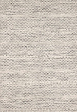Williford Wool Area Rug