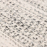 Williford Wool Area Rug