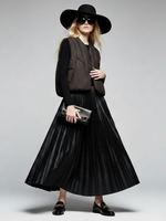 Women's Eco Jacket BUSHWICK NY CITY Collection BYMANYC ® New York