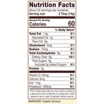 OG2 BOBS FLOUR COCONUT ( 4 X 16 OZ   )-2