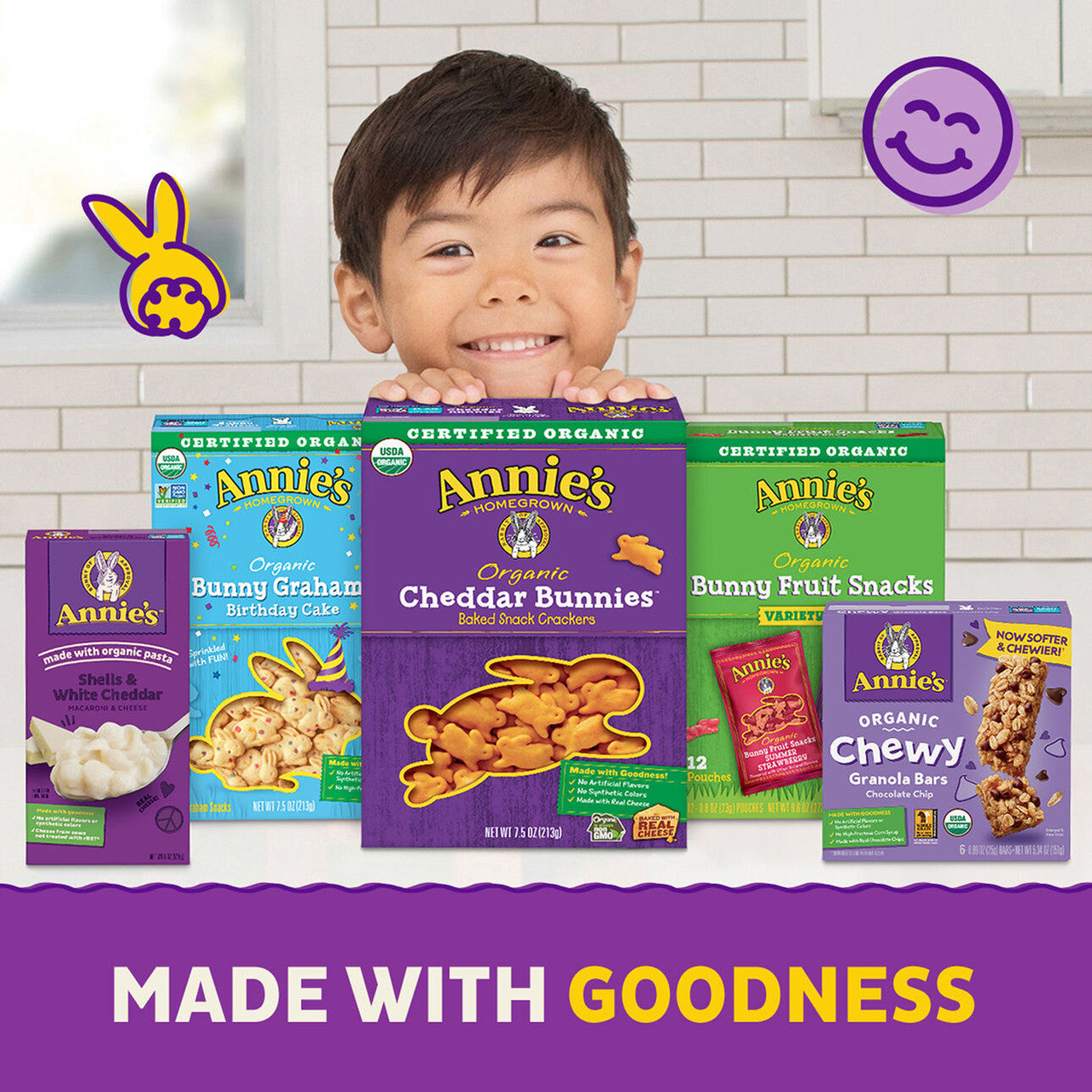 AH OG3 MAC CHS DLX 4CHS  ( 12 X 11.3 OZ   )-4