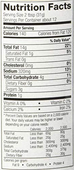 KEWPIE DP RSTD SES DRSG ( 6 X 12 OZ   )-2