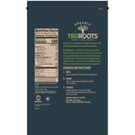 TruRoots Sprouted Mung Beans (6x10 Oz)-2
