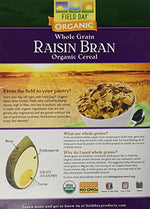 OG2 FD RSN BRAN CERL WG ( 10 X 14 OZ   )-2