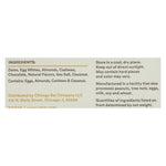 Rxbar Chocolate Coconut (12X1.83 OZ)-1