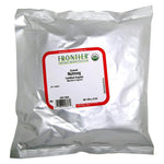 Frontier Nutmeg Ground (1x1LB )-0