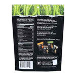 EVE CHV GRLC SNK THINS ( 6 X 4 OZ   )-5