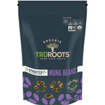TruRoots Sprouted Mung Beans (6x10 Oz)-0