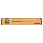 If You Care Aluminum Foil Recycled (1x50 SQ FT)