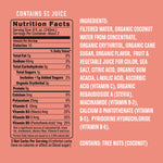 OG2 ROAR WTR GEORGIA PCH (12x18.00)-1