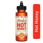 MIKES HNY INFUSD W CHILI ( 6 X 12 OZ   )-0