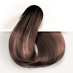 TON HR CLR DRK BLONDE 6N ( 1 X 4.4 OZ   )