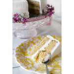 OG2 BOBS FLOUR COCONUT ( 4 X 16 OZ   )-5