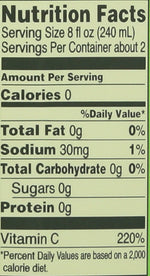 Ito En Oi Ocha Japanese Green Tea (12x16.9Oz)