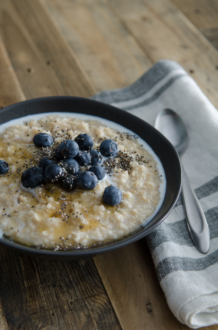 OG2 BOBS QKCOOK RLD OATS ( 4 X 32 OZ   )-5