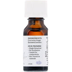 AC TURMERIC EXTRACT ( 1 X 0.5 OZ   )