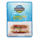 W P WILD ALBCR TUNA ( 24 X 3 OZ   )-3