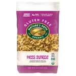 Nature's Path Mesa Sunrise F Cereal (6x26.4 Oz)-1