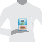 W P WILD ALBCR TUNA ( 24 X 3 OZ   )-6