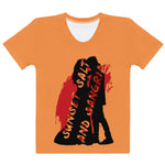 SUMMER 22 Women's T-shirt by Gianneli-0