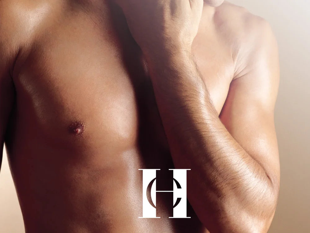 BODY + HAND WASH | LAVENDER, LIME + MANUKA-6