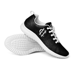 CH®SPORT HYBRID LACE-UPS | 070
