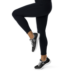 CH®SPORT HYBRID LACE-UPS | 070